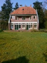 Quadenoord Amsterdamse School School Architectuur Amsterdam School