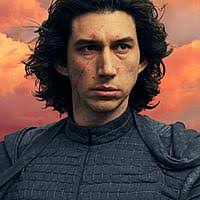 The STAR WARS FANEDIT DATABASE!