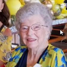 Search Erma Mitchell Obituaries and Funeral Services