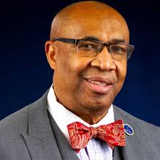 Couples & Singles Ministries Retreat