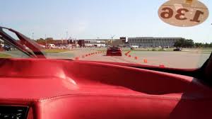 All versions specifications and performance data. Supercar Treser Tr1 Roadster Onboard Charity Challenge 2012 Hd Youtube