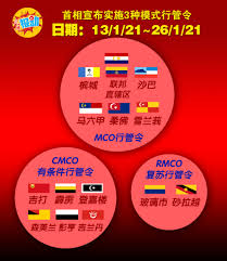 Magical Island Success Enterprise 首页 Facebook