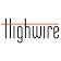 Highwire
