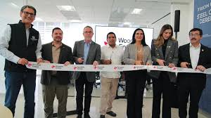 Fidel Juárez Toquero