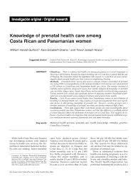 Health policy is intended to be a vehicle for the exploration and discussion of health policy and health system issues and is aimed in particular at . Scielosp Org