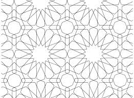 Mosaic coloring pages mosaic coloring pages at getdrawings free for personal. Free Printable Mystery Mosaic Coloring Pages Novocom Top