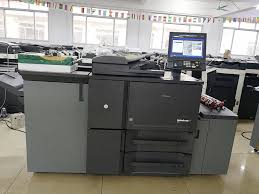 هنا تستطيع تنصيب konica minolta طابعة تعريفات windows 7, xp, 10, 8, و 8.1, او تحميل برنامج. ØªØ³ØªØ®Ø¯Ù… Ø·Ø§Ø¨Ø¹Ø§Øª Ù„ÙŠØ²Ø± Ù…Ø§ÙƒÙŠÙ†Ø§Øª ØªØµÙˆÙŠØ± Ù…Ø³ØªÙ†Ø¯Ø§Øª Ø£Ø­Ø§Ø¯ÙŠØ© Ø§Ù„Ù„ÙˆÙ† Ù…Ø§ÙƒÙŠÙ†Ø§Øª ÙƒÙˆÙ†ÙŠÙƒØ§ Ù…ÙŠÙ†ÙˆÙ„ØªØ§ Bizhub 423 363 283 Ø§Ù„ÙˆÙ„Ø§ÙŠØ§Øª Ø§Ù„Ù…ØªØ­Ø¯Ø© Ø§Ù„Ø£Ù…Ø±ÙŠÙƒÙŠØ© Ø§Ù„Ù†Ø§Ø³Ø®Ø§Øª Buy Ø§Ù„Ù†Ø§Ø³Ø®Ø§Øª Ø§Ù„Ù…Ø³ØªØ®Ø¯Ù…Ø© ÙˆØªØ³ØªØ®Ø¯Ù… Ø¢Ù„Ø© ØªØµÙˆÙŠØ± Ø£Ø­Ø§Ø¯ÙŠØ© Ø§Ù„Ù„ÙˆÙ† ÙˆØªØ³ØªØ®Ø¯Ù… Ø¢Ù„Ø©