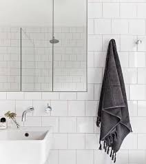 Check spelling or type a new query. What Tile Laying Patterns For Your Bathroom We Explore Our Favorites Renovating Mums
