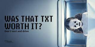 However, schrank writes, advertising works below the level of conscious awareness and those who claim immunity to its message are the most. Personal Emotional Appeal Advertising The Visual Communication Guy