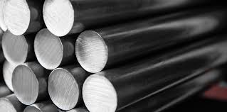 It can generate an audio the circuit for this project consists of an lc oscillator with a frequency of around 4 mhz and a pic. Coremark Metals Metals Hardware Fabrication Buy Metal Online