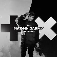 Martin garrix david guetta so far away lyrics lyric video feat jamie scott romy dya. Martin Garrix David Guetta So Far Away Lyrics Genius Lyrics