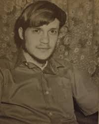 Virginia Mennonite Missions