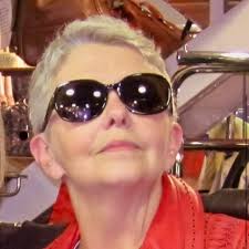 Difficulty of understanding Spanish accents