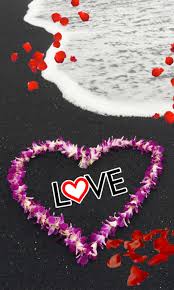 Love, valentine days and happiness deskop backgrounds. Love Live Wallpaper Hd New Love Wallpapers Hd New 1923056 Hd Wallpaper Backgrounds Download