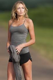 Dustin johnson, paulina gretzky, tiger woods, brooks koepka, patrick reed. Pin Auf Golf