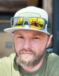 Obituary for Derek Errin SNIDER