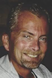 Shelby Sterling Obituary (07/26/1967