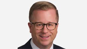 40 Under Forty Class of 2020