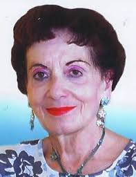 NÉCROLOGIE. Mme Marie-Jo Michel