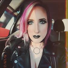 Profile for Moonlight Music Promotions