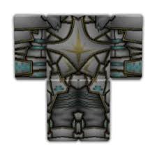 Il y a 2031 an. Divine Platemail Swordburst 2 Wiki Fandom