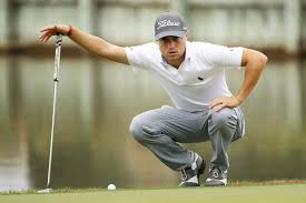 Justin thomas one of the best golfers on the planet. Who Is Justin Thomas Girlfriend Jillian Wisniewski
