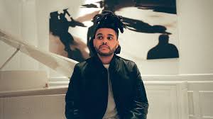Canadian singer, songwriter, and record producer. The Weeknd New Songs Playlists Latest News Bbc Music