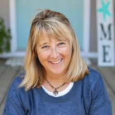 Beth Plyler's Instagram, Twitter & Facebook