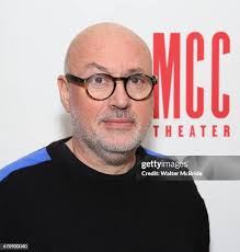 253 Lindsay Posner Photos & High Res Pictures