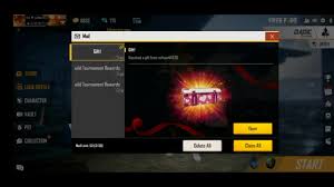 17 march, 2021 at 15:56. Free Fire Gift Box Open Youtube