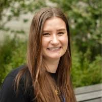 40+ "Shelby Thornton" profiles