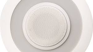 Lithonia 6sl Wireless Speaker Downlight Review The Digital Media Zone