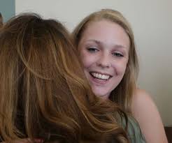 Wounded Atlantic City Officer Josh Vadell celebrates at AtlantiCare trauma  center anniversary