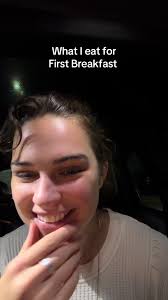 Katie Eckhardt Fitness