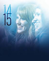 Undergraduate Catalog 2014