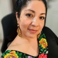 60+ "Isabel Mireles" profiles