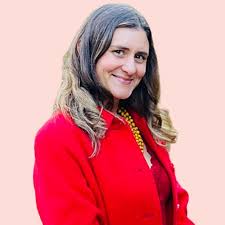 Profile for Kara Stein-Conaway