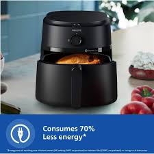 Philips Airfryer NA120/00
