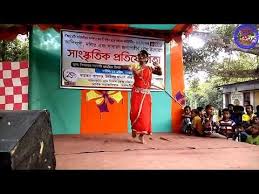 toke dekhe moner speker bajlo volume ful dhakai sari pore toke lagse bea youtube pore video