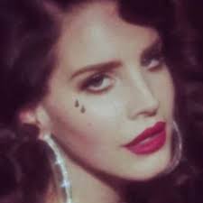 Stream Pbg.Diaz & 1k.Love: Love & Drugs Ft. Steezy by Pbg.Diaz