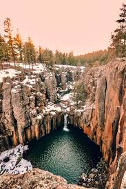We did not find results for: Sycamore Falls Northern Arizona S Best Kept Secret Simply Wander