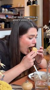 I’m still mad about it 🍔