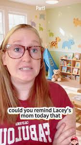 Understanding Strep Throat in Children: Importance of Care