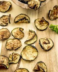 Pin On Keto