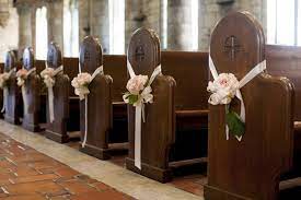 Great is thy faithfuless hymn looking for a sample of a very simple vow renewal ceremony script for your officiant to use for your. Pin On Wedding