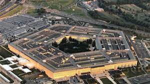 Pentagon® tactical is the official equipment sponsor of the event. Number Of Us Soldiers May Increase In Afghanistan Before Complete Withdrawal Of Troops Pentagon