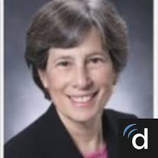 Dr. Emmanuel Stanley Atencah, MD