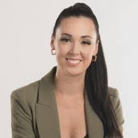 Tim Lavoie's Instagram, Twitter & Facebook