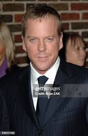 377 Brian Sutherland Photos & High Res Pictures