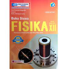We did not find results for: Buku Siswa Fisika Kelas Xii 12 Sma K13 Revisi Mediatama Shopee Indonesia